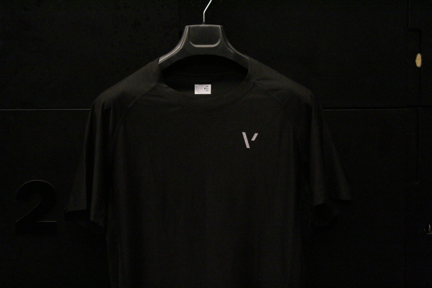 Compression T-Shirt