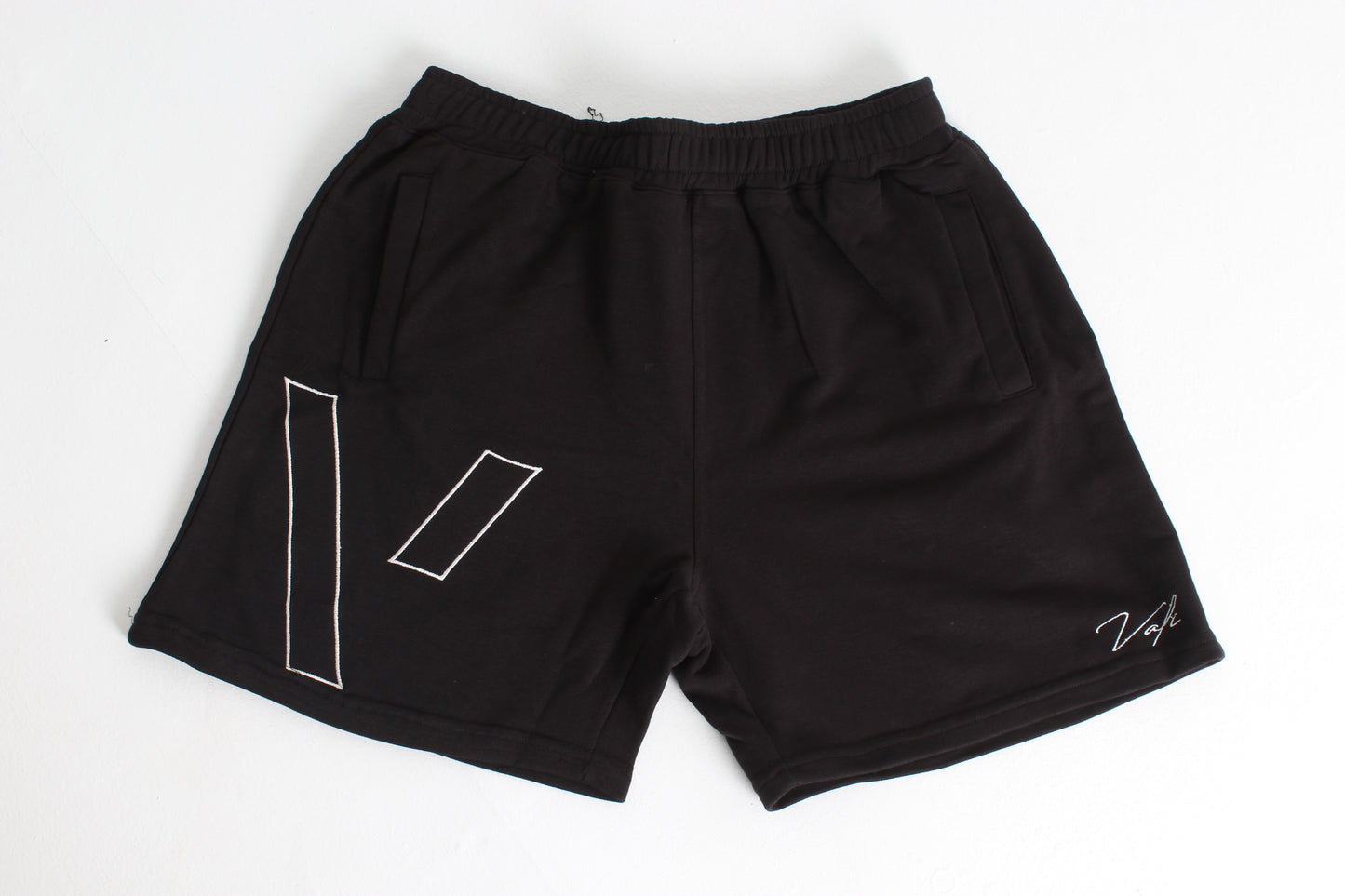 Essential Shorts