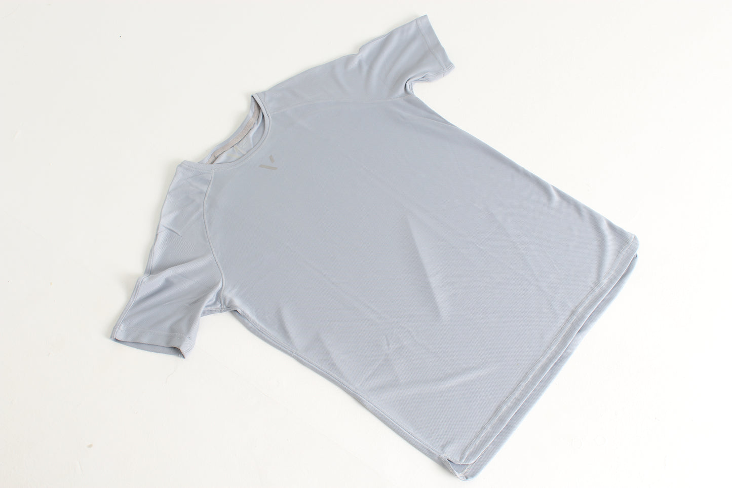 Muscle Fit T-Shirt