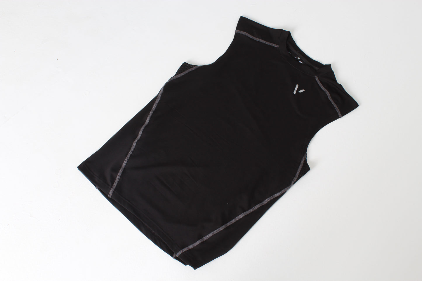 Compression Tank Top